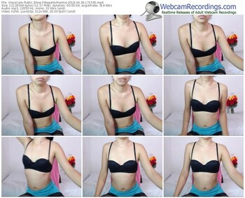 xlovecam-beautifulhanna-webcam-show-04_28_2018-17_15_45