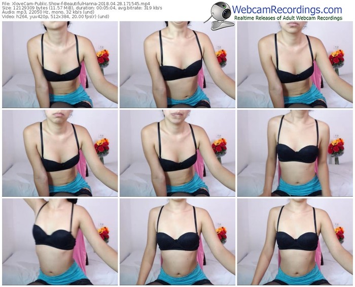 xlovecam-beautifulhanna-webcam-show-04_28_2018-17_15_45