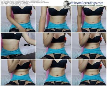 xlovecam-beautifulhanna-webcam-show-04_28_2018-17_40_45