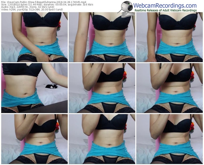 xlovecam-beautifulhanna-webcam-show-04_28_2018-17_40_45