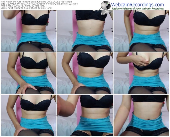 xlovecam-beautifulhanna-webcam-show-04_28_2018-17_55_45