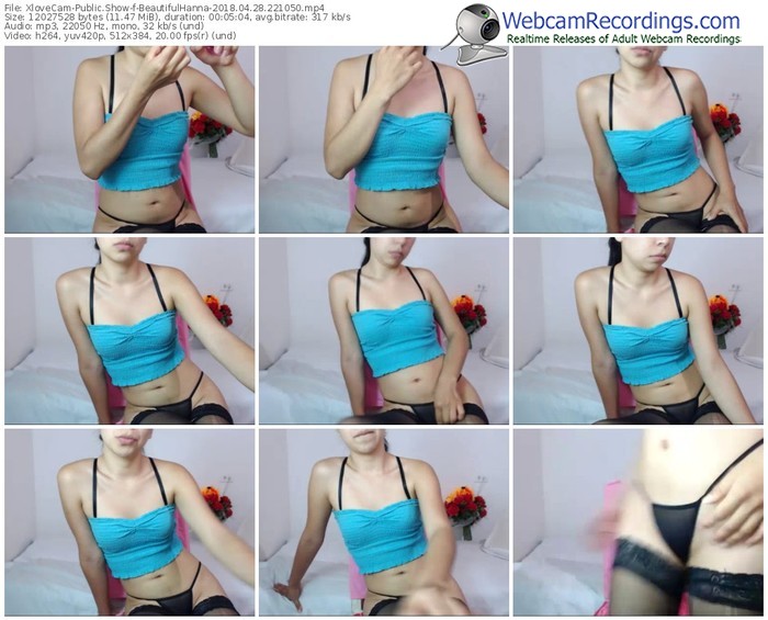 xlovecam-beautifulhanna-webcam-show-04_28_2018-22_10_50