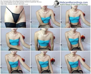 xlovecam-beautifulhanna-webcam-show-04_28_2018-22_30_50