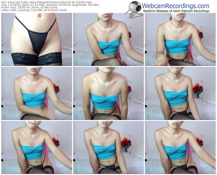 xlovecam-beautifulhanna-webcam-show-04_28_2018-22_30_50