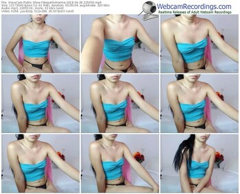 xlovecam-beautifulhanna-webcam-show-04_28_2018-22_50_50