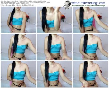 xlovecam-beautifulhanna-webcam-show-04_28_2018-23_00_51