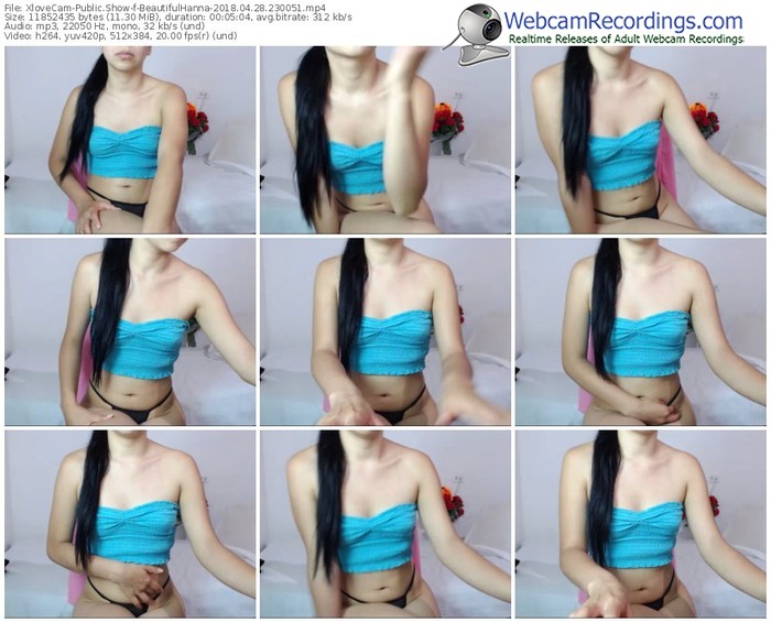 xlovecam-beautifulhanna-webcam-show-04_28_2018-23_00_51