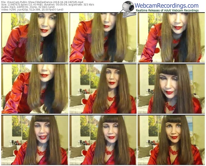 xlovecam-bellasdance-webcam-show-04_28_2018-18_25_45