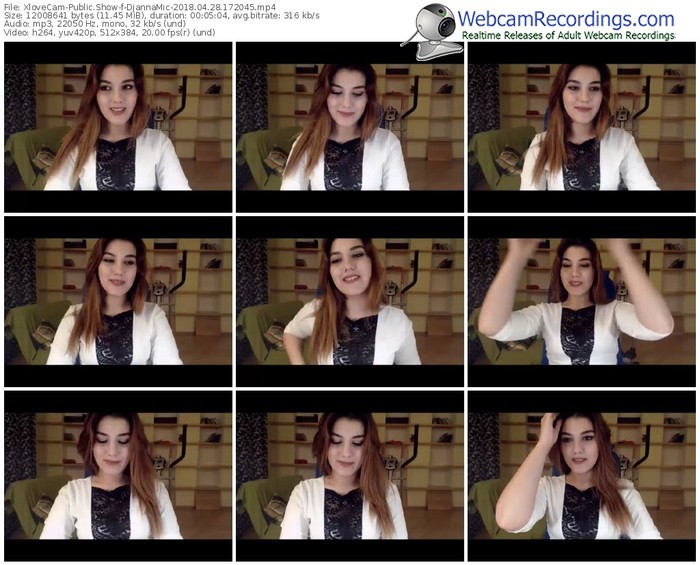 xlovecam-djannamic-webcam-show-04_28_2018-17_20_45