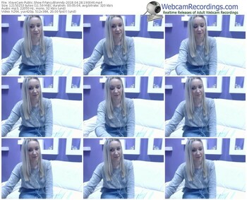 xlovecam-fancyblonndy-webcam-show-04_28_2018-19_00_46