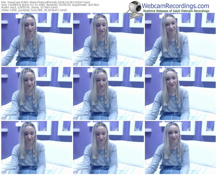 xlovecam-fancyblonndy-webcam-show-04_28_2018-19_20_47