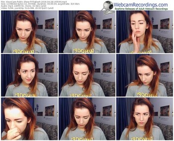 xlovecam-filladark-webcam-show-04_28_2018-16_55_44