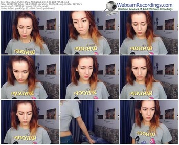 xlovecam-filladark-webcam-show-04_28_2018-17_05_44