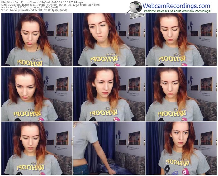 xlovecam-filladark-webcam-show-04_28_2018-17_05_44
