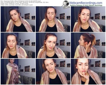 xlovecam-filladark-webcam-show-04_28_2018-18_25_45