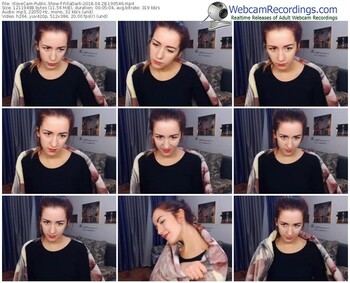 xlovecam-filladark-webcam-show-04_28_2018-19_05_46