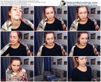 xlovecam-filladark-webcam-show-04_28_2018-19_20_47