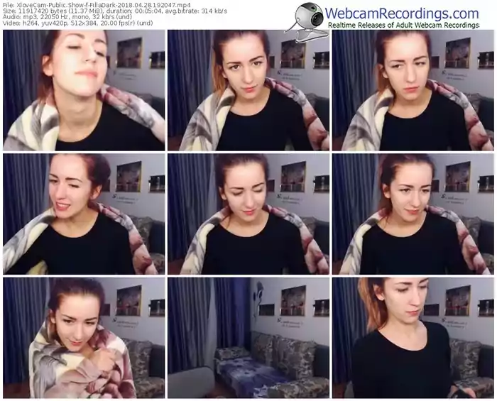 xlovecam-filladark-webcam-show-04_28_2018-19_20_47