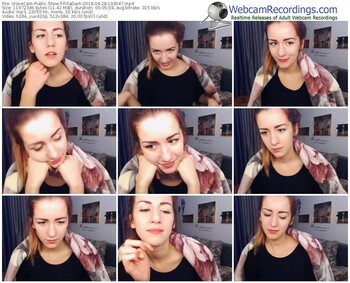 xlovecam-filladark-webcam-show-04_28_2018-19_30_47