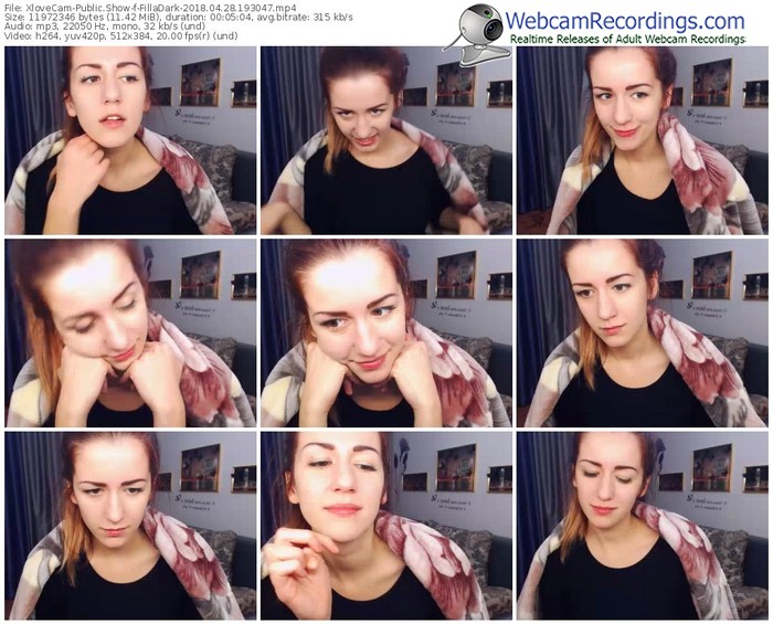 xlovecam-filladark-webcam-show-04_28_2018-19_30_47