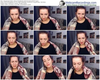 xlovecam-filladark-webcam-show-04_28_2018-19_40_47