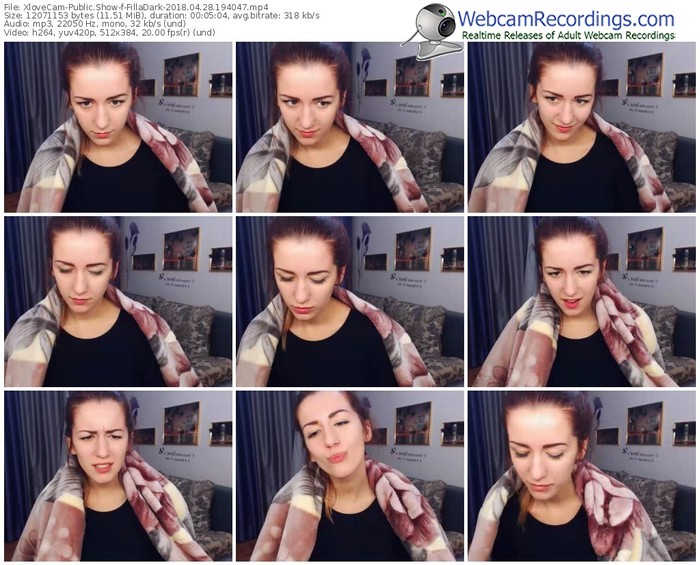 xlovecam-filladark-webcam-show-04_28_2018-19_40_47