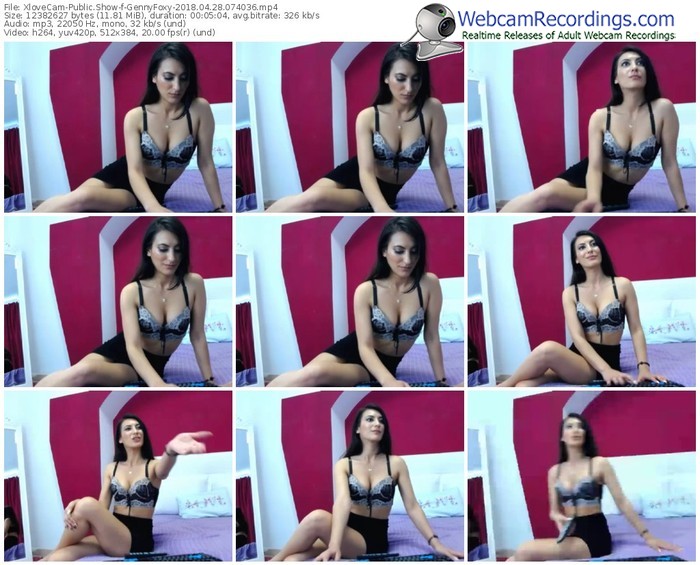 xlovecam-gennyfoxy-webcam-show-04_28_2018-07_40_36