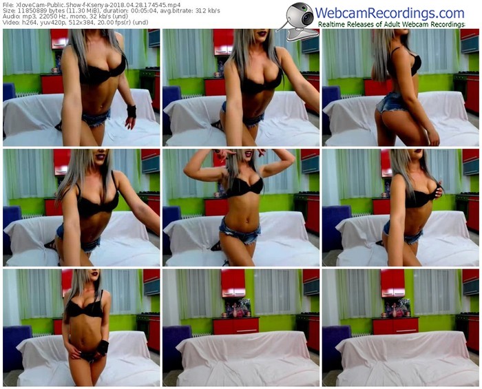xlovecam-ksenya-webcam-show-04_28_2018-17_45_45