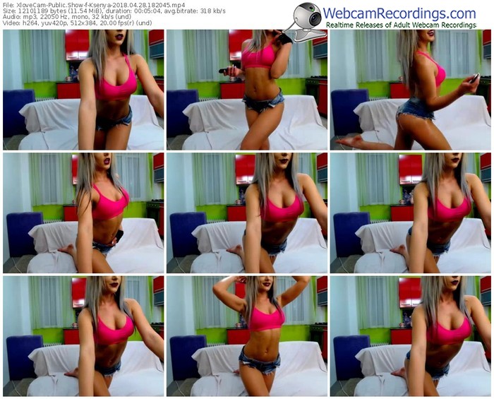 xlovecam-ksenya-webcam-show-04_28_2018-18_20_45