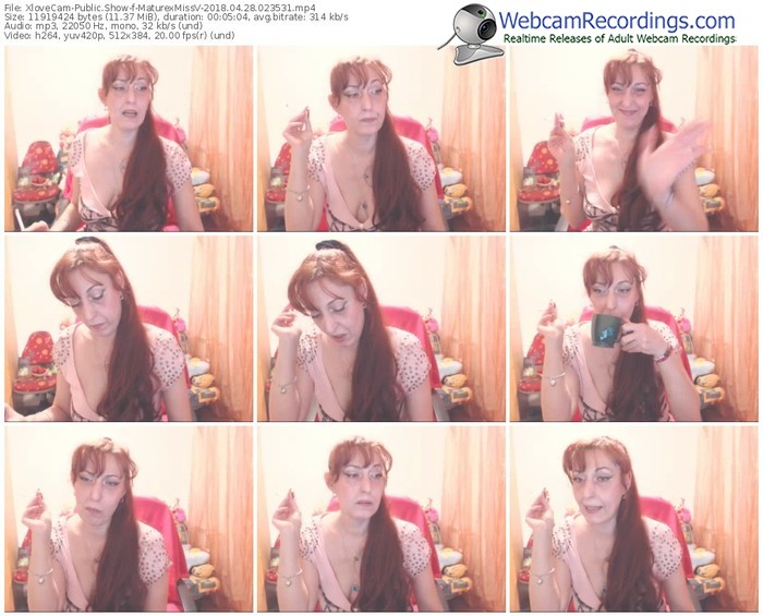 xlovecam-maturexmissv-webcam-show-04_28_2018-02_35_31