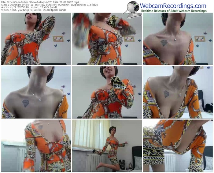 xlovecam-moona-webcam-show-04_28_2018-09_20_37