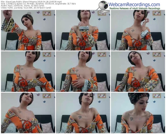 xlovecam-moona-webcam-show-04_28_2018-10_45_39