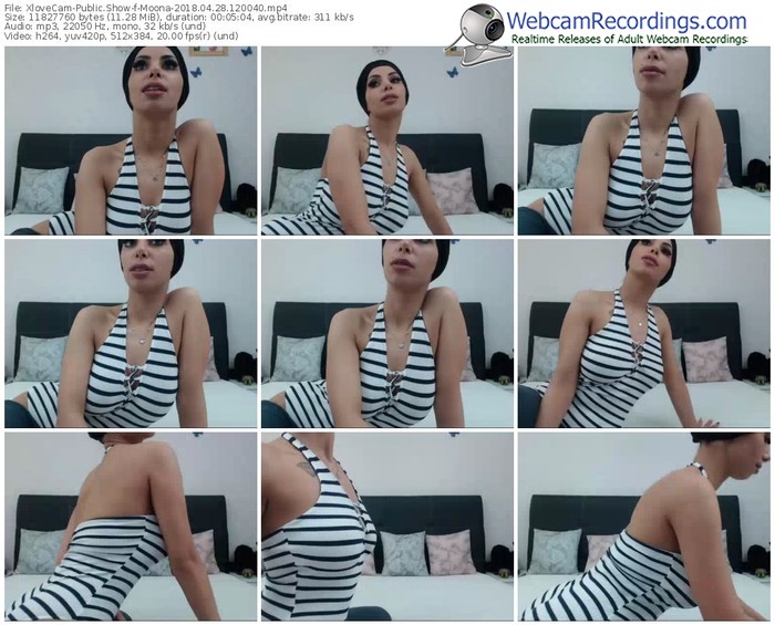 xlovecam-moona-webcam-show-04_28_2018-12_00_40