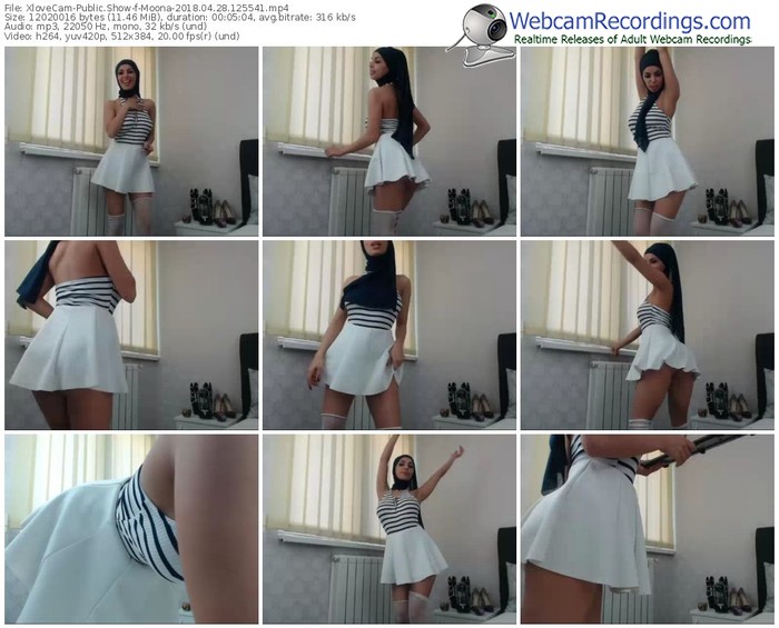 xlovecam-moona-webcam-show-04_28_2018-12_55_41