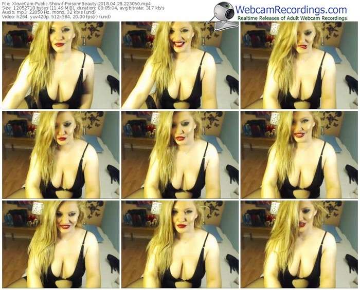 xlovecam-poisonnbeauty-webcam-show-04_28_2018-22_30_50