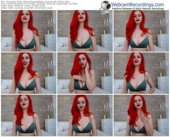 xlovecam-raisafitbabe-webcam-show-04_28_2018-23_50_51