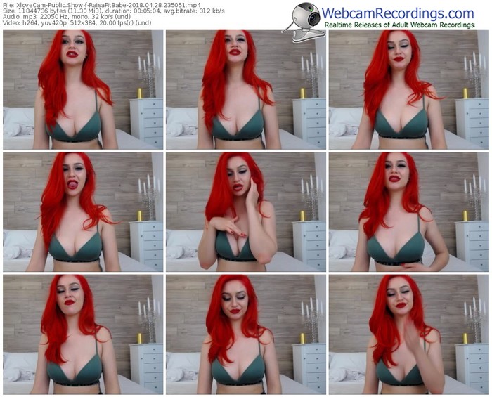 xlovecam-raisafitbabe-webcam-show-04_28_2018-23_50_51