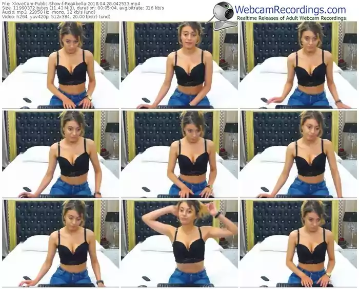 xlovecam-reaabella-webcam-show-04_28_2018-04_25_33