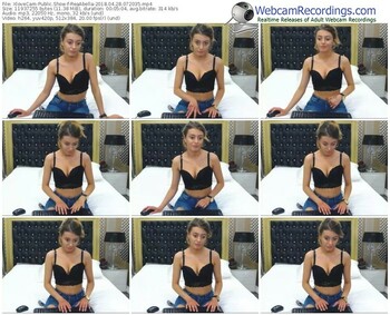 xlovecam-reaabella-webcam-show-04_28_2018-07_20_35