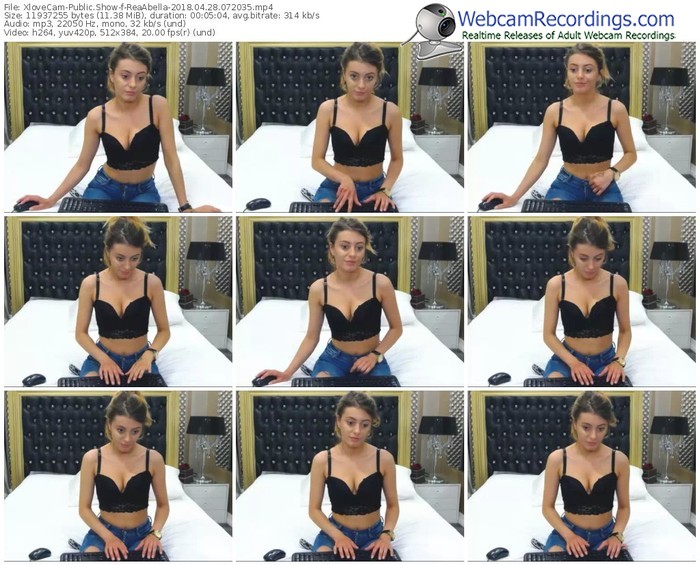xlovecam-reaabella-webcam-show-04_28_2018-07_20_35