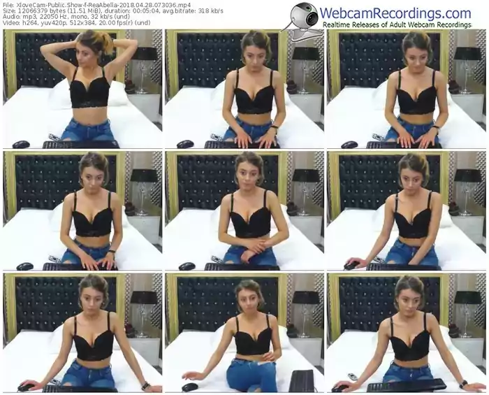 xlovecam-reaabella-webcam-show-04_28_2018-07_30_36