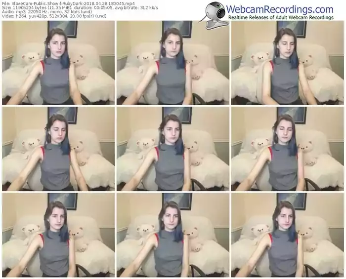 xlovecam-rubydark-webcam-show-04_28_2018-18_30_45