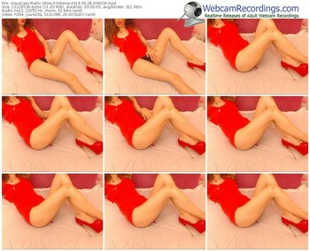 xlovecam-selenia-webcam-show-04_28_2018-00_45_30
