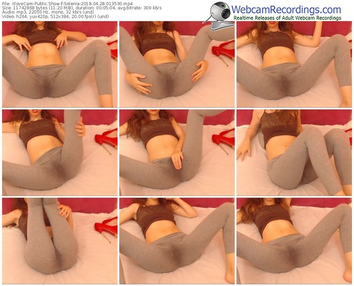 xlovecam-selenia-webcam-show-04_28_2018-01_35_30