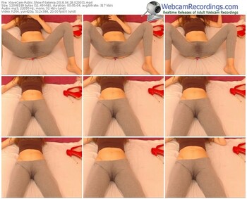 xlovecam-selenia-webcam-show-04_28_2018-02_30_31