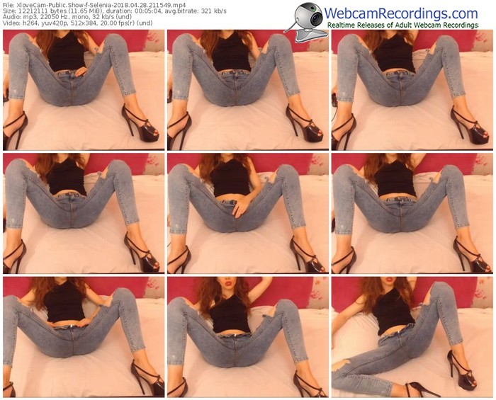xlovecam-selenia-webcam-show-04_28_2018-21_15_49