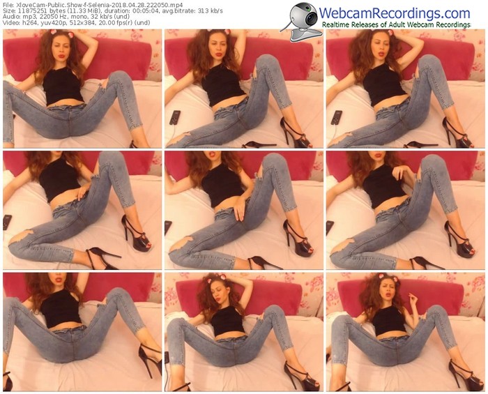 xlovecam-selenia-webcam-show-04_28_2018-22_20_50