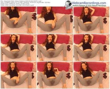 xlovecam-selenia-webcam-show-04_28_2018-23_00_51