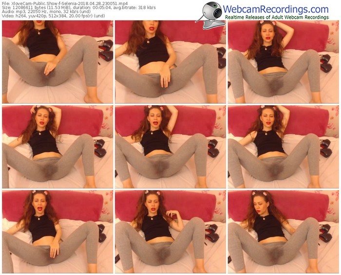 xlovecam-selenia-webcam-show-04_28_2018-23_00_51