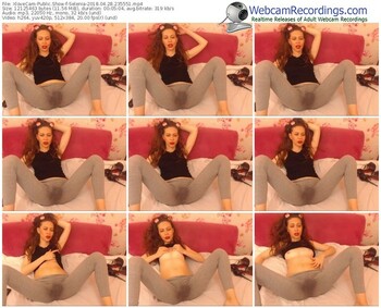 xlovecam-selenia-webcam-show-04_28_2018-23_55_51